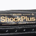 Mănuși de box LEONE 1947 Shock Plus black 5