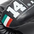 Mănuși de box LEONE 1947 Shock Plus black 6