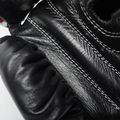 Mănuși de box LEONE 1947 Shock Plus black 7