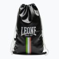 Mănuși de box LEONE 1947 Shock Plus black 8