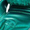 Mănuși de box Leone Shaded green GN328 7