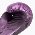 Mănuși de box Leone Shaded violet GN328 5