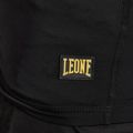 Tricou de antrenament LEONE 1947 Flag negru 6