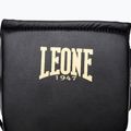 Apărătoare zonă intimă pentru femei LEONE 1947 PR360 black 2