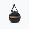 Leone Dna Duffel sac de antrenament AC955 3