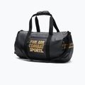 Leone Dna Duffel sac de antrenament AC955 4