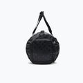 Leone Dna Duffel sac de antrenament AC955 6