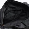 Leone Dna Duffel sac de antrenament AC955 9