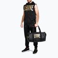 Leone Dna Duffel sac de antrenament AC955 10