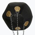 Sac de box LEONE 1947 Dna Punching black 5