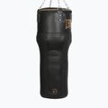 Leone Dna ''T''' sac de box sac greu negru AT855 2