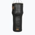 Leone Dna ''T''' sac de box sac greu negru AT855 3