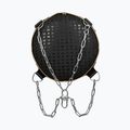 Leone Dna ''T''' sac de box sac greu negru AT855 5