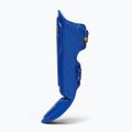 Apărători LEONE 1947 Shin Guards Dna blue 4