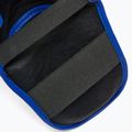 Apărători LEONE 1947 Shin Guards Dna blue 7