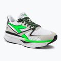 Pantofi de alergare pentru bărbați Diadora Atomo V7000 culoare DD-101.179073-C6030