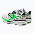 Pantofi de alergare pentru bărbați Diadora Atomo V7000 culoare DD-101.179073-C6030 3