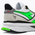 Pantofi de alergare pentru bărbați Diadora Atomo V7000 culoare DD-101.179073-C6030 9