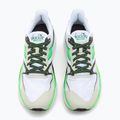 Pantofi de alergare pentru bărbați Diadora Atomo V7000 culoare DD-101.179073-C6030 12