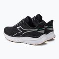 Pantofi de alergare pentru bărbați Diadora Equipe Nucleo negru DD-101.179094-C3513 4