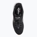 Pantofi de alergare pentru bărbați Diadora Equipe Nucleo negru DD-101.179094-C3513 7