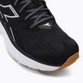 Pantofi de alergare pentru bărbați Diadora Equipe Nucleo negru DD-101.179094-C3513 8