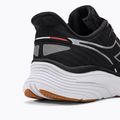 Pantofi de alergare pentru bărbați Diadora Equipe Nucleo negru DD-101.179094-C3513 10