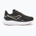 Pantofi de alergare pentru bărbați Diadora Equipe Nucleo negru DD-101.179094-C3513 11