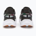 Pantofi de alergare pentru bărbați Diadora Equipe Nucleo negru DD-101.179094-C3513 13