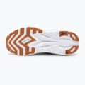 Pantofi de alergare pentru bărbați Diadora Equipe Nucleo negru DD-101.179094-C3513 14