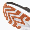Pantofi de alergare pentru bărbați Diadora Equipe Nucleo negru DD-101.179094-C3513 15