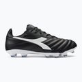 Bărbați Diadora Brasil Elite 2 LT LP12 ghete de fotbal negru și alb DD-101.179061-D0214-40 2