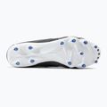 Bărbați Diadora Brasil Elite 2 LT LP12 ghete de fotbal negru și alb DD-101.179061-D0214-40 5