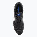 Bărbați Diadora Brasil Elite 2 LT LP12 ghete de fotbal negru și alb DD-101.179061-D0214-40 6