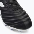 Bărbați Diadora Brasil Elite 2 LT LP12 ghete de fotbal negru și alb DD-101.179061-D0214-40 7