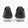 Bărbați Diadora Brasil Elite 2 LT LP12 ghete de fotbal negru și alb DD-101.179061-D0214-40 11