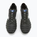 Bărbați Diadora Brasil Elite 2 LT LP12 ghete de fotbal negru și alb DD-101.179061-D0214-40 12