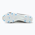 Bărbați Diadora Brasil Elite 2 LT LP12 ghete de fotbal negru și alb DD-101.179061-D0214-40 13
