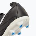 Bărbați Diadora Brasil Elite 2 LT LP12 ghete de fotbal negru și alb DD-101.179061-D0214-40 15