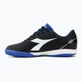 Bărbați Diadora Pichichi 5 TFR ghete de fotbal negru DD-101.178792-D0214-40 10