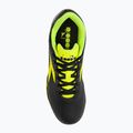 Diadora Pichichi 5 TF Jr ghete de fotbal pentru copii negru DD-101.178797-C0004-35 6
