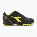 Diadora Pichichi 5 TF Jr ghete de fotbal pentru copii negru DD-101.178797-C0004-35 10