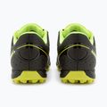 Diadora Pichichi 5 TF Jr ghete de fotbal pentru copii negru DD-101.178797-C0004-35 11