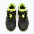 Diadora Pichichi 5 TF Jr ghete de fotbal pentru copii negru DD-101.178797-C0004-35 12