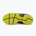 Diadora Pichichi 5 TF Jr ghete de fotbal pentru copii negru DD-101.178797-C0004-35 13