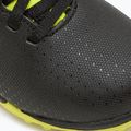 Diadora Pichichi 5 TF Jr ghete de fotbal pentru copii negru DD-101.178797-C0004-35 14
