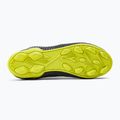 Diadora Pichichi 5 MD Jr ghete de fotbal pentru copii negru DD-101.178796-C0004-35 5