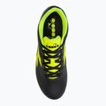 Diadora Pichichi 5 MD Jr ghete de fotbal pentru copii negru DD-101.178796-C0004-35 6
