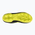 Diadora Pichichi 5 MD Jr ghete de fotbal pentru copii negru DD-101.178796-C0004-35 12
