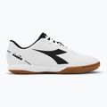 Bărbați Diadora Pichichi 5 IDR ghete de fotbal alb DD-101.178793-C0351-39 2